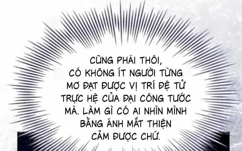 Kiếm Thánh Xuyên Thời Không - Chương 14 - ảnh 232