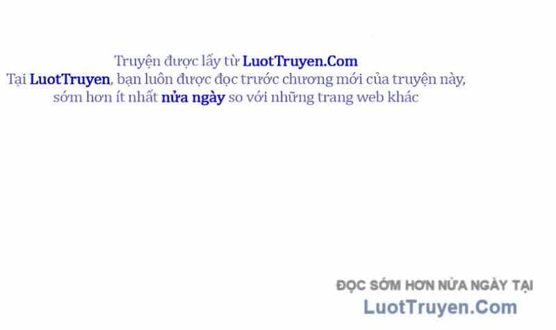 Kiếm Thánh Xuyên Thời Không - Chương 14 - ảnh 237