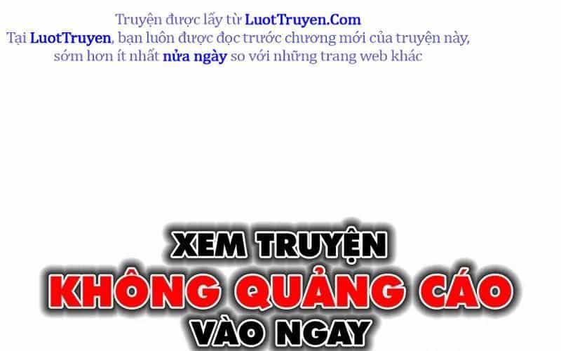 Kiếm Thánh Xuyên Thời Không - Chương 14 - ảnh 248
