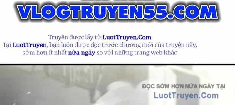 Kiếm Thánh Xuyên Thời Không - Chương 14 - ảnh 249