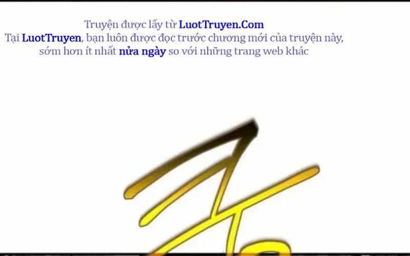 Kiếm Thánh Xuyên Thời Không - Chương 14 - ảnh 253