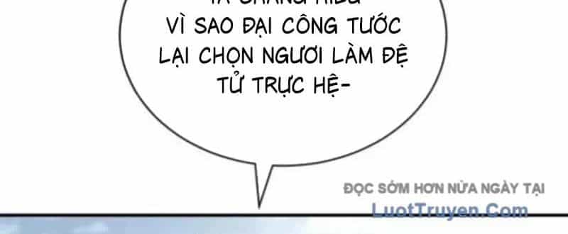 Kiếm Thánh Xuyên Thời Không - Chương 14 - ảnh 261