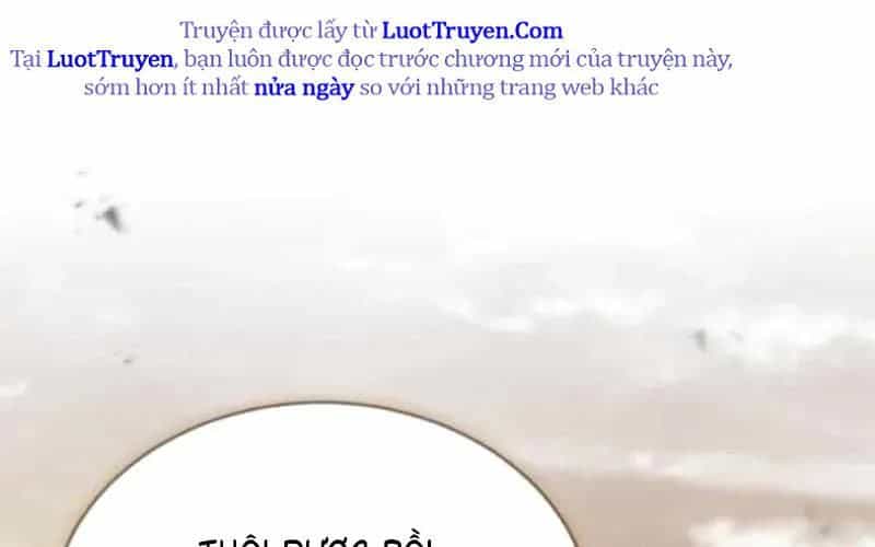 Kiếm Thánh Xuyên Thời Không - Chương 14 - ảnh 30
