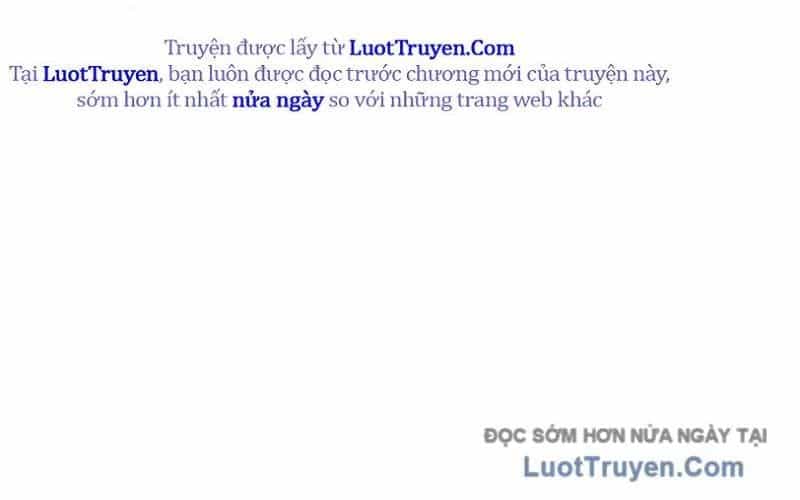 Kiếm Thánh Xuyên Thời Không - Chương 14 - ảnh 318