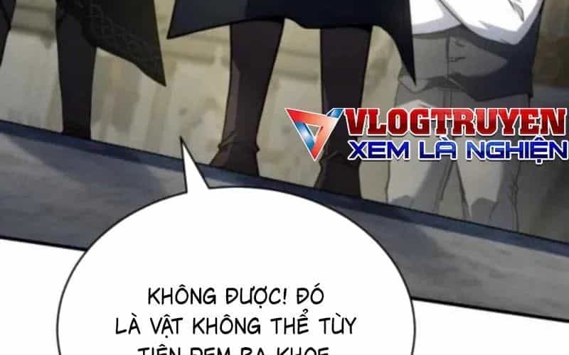Kiếm Thánh Xuyên Thời Không - Chương 14 - ảnh 34