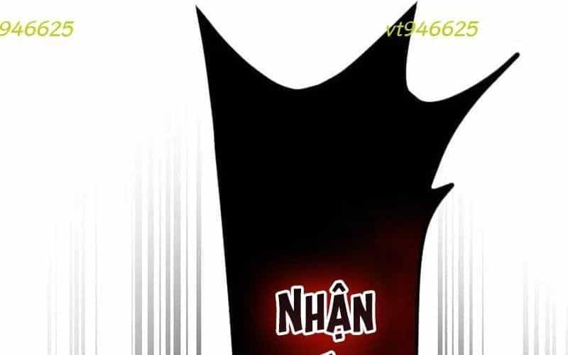Kiếm Thánh Xuyên Thời Không - Chương 14 - ảnh 355