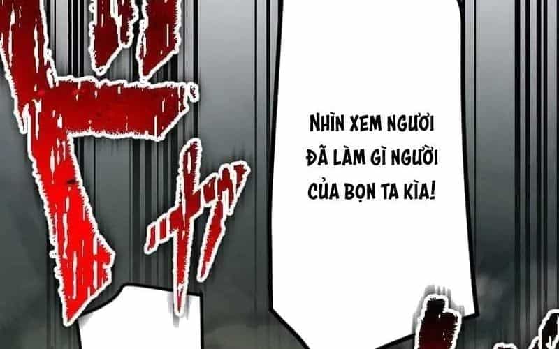Kiếm Thánh Xuyên Thời Không - Chương 14 - ảnh 366