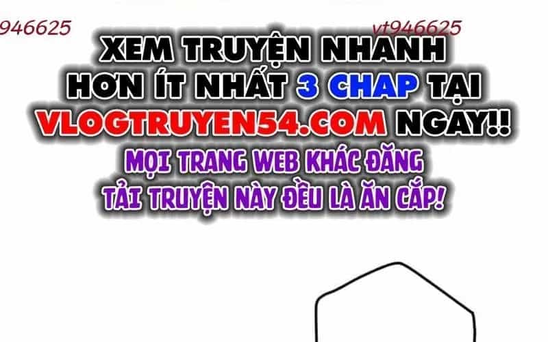 Kiếm Thánh Xuyên Thời Không - Chương 14 - ảnh 371