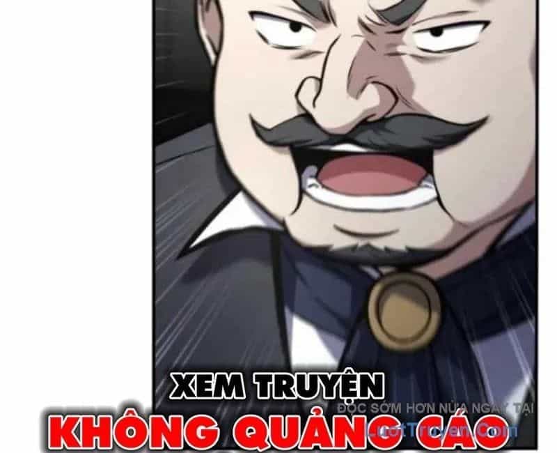 Kiếm Thánh Xuyên Thời Không - Chương 14 - ảnh 38