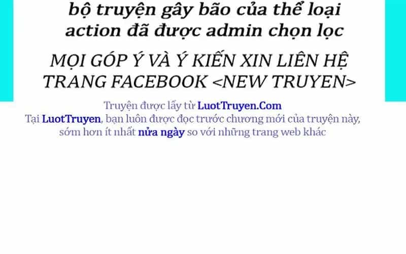 Kiếm Thánh Xuyên Thời Không - Chương 14 - ảnh 382