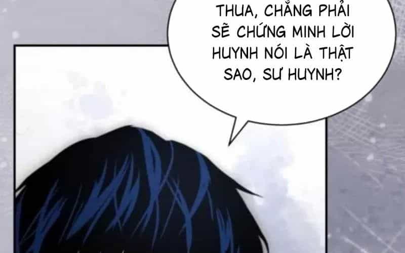 Kiếm Thánh Xuyên Thời Không - Chương 14 - ảnh 53