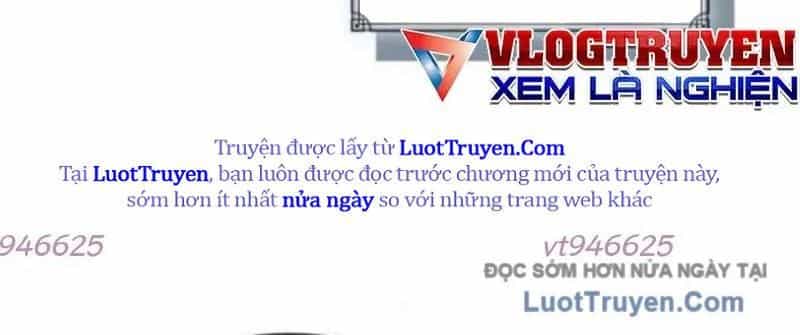 Kiếm Thánh Xuyên Thời Không - Chương 14 - ảnh 7