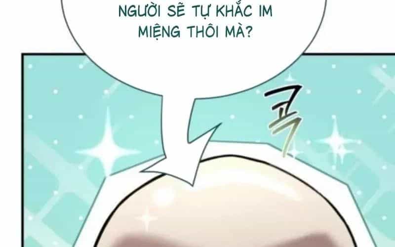 Kiếm Thánh Xuyên Thời Không - Chương 14 - ảnh 70