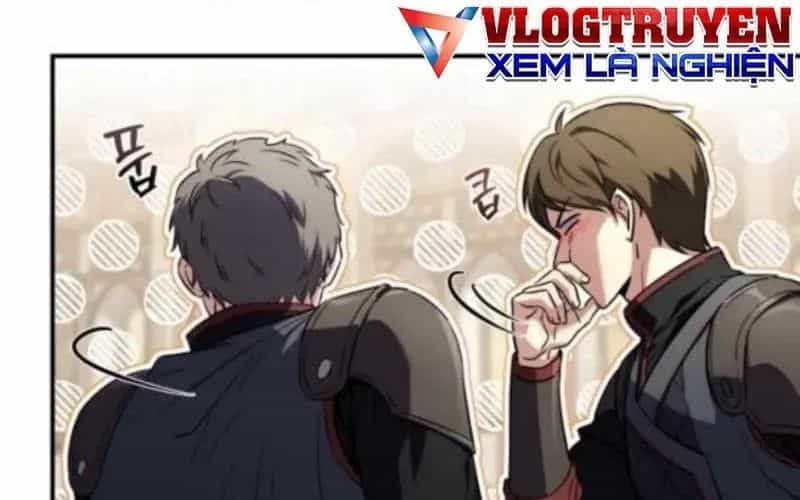 Kiếm Thánh Xuyên Thời Không - Chương 14 - ảnh 76