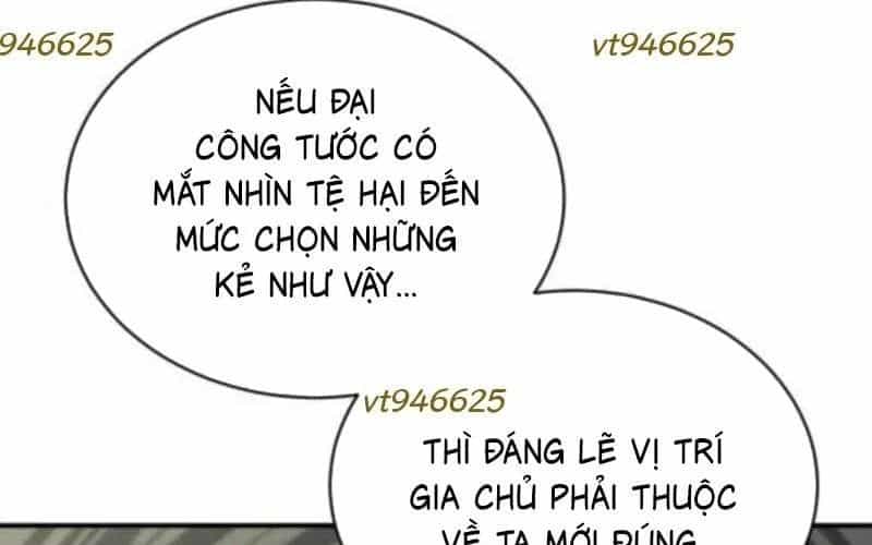 Kiếm Thánh Xuyên Thời Không - Chương 14 - ảnh 8