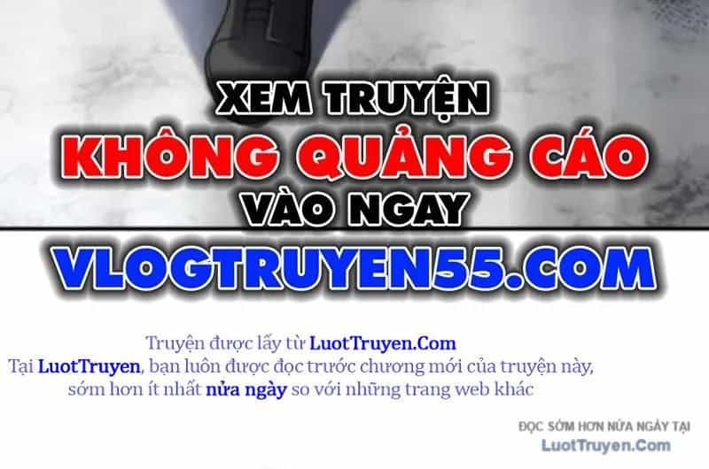 Kiếm Thánh Xuyên Thời Không - Chương 14 - ảnh 80