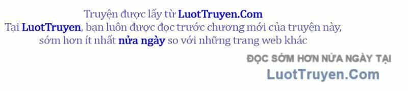 Kiếm Thánh Xuyên Thời Không - Chương 15 - ảnh 7