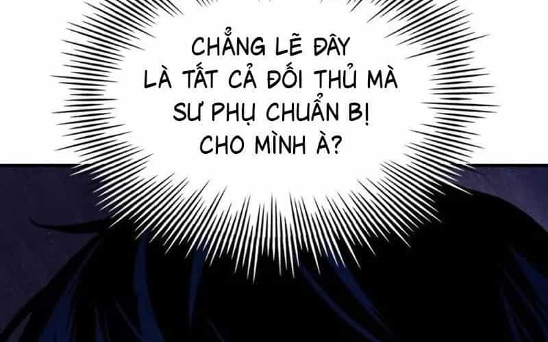 Kiếm Thánh Xuyên Thời Không - Chương 15 - ảnh 85
