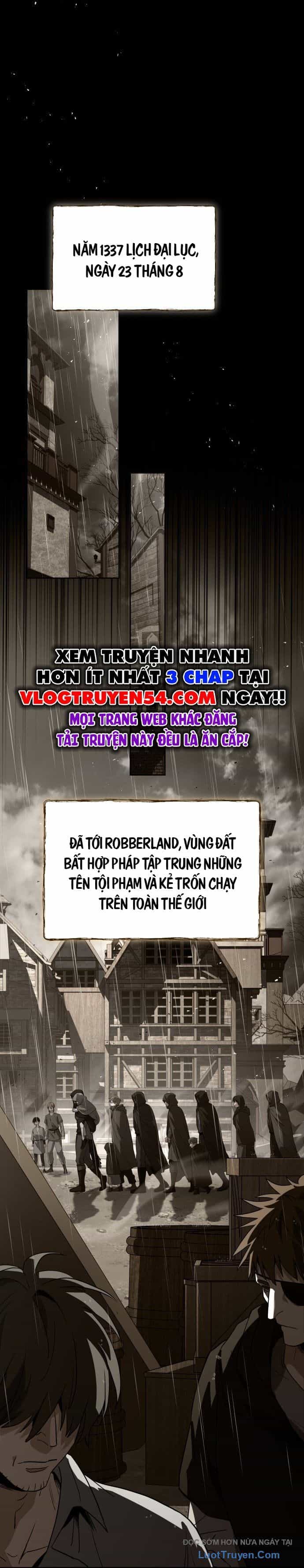 Kiếm Thánh Xuyên Thời Không - Chương 2 - ảnh 18