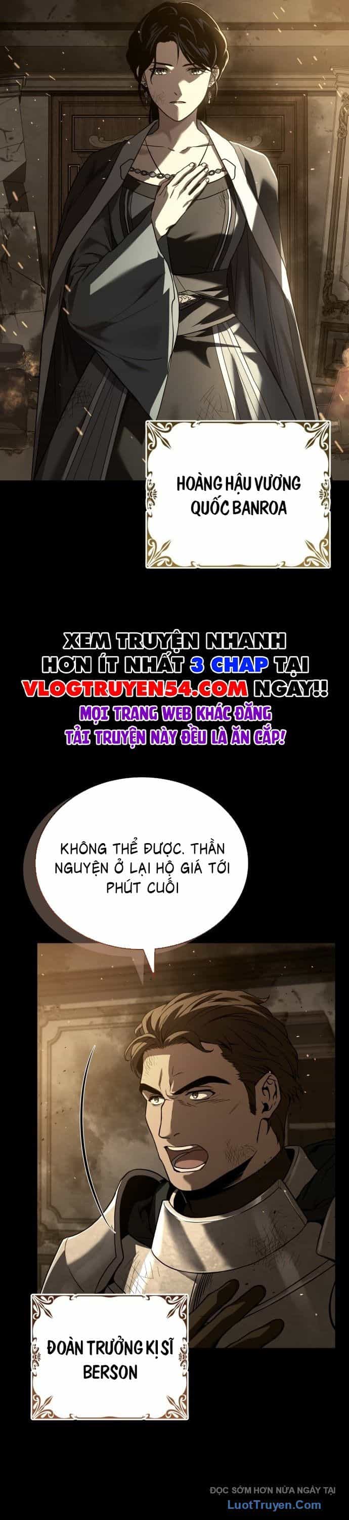 Kiếm Thánh Xuyên Thời Không - Chương 2 - ảnh 2