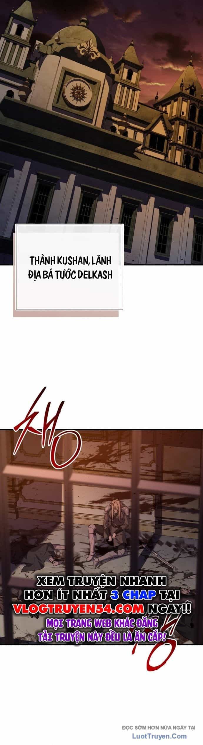 Kiếm Thánh Xuyên Thời Không - Chương 2 - ảnh 23
