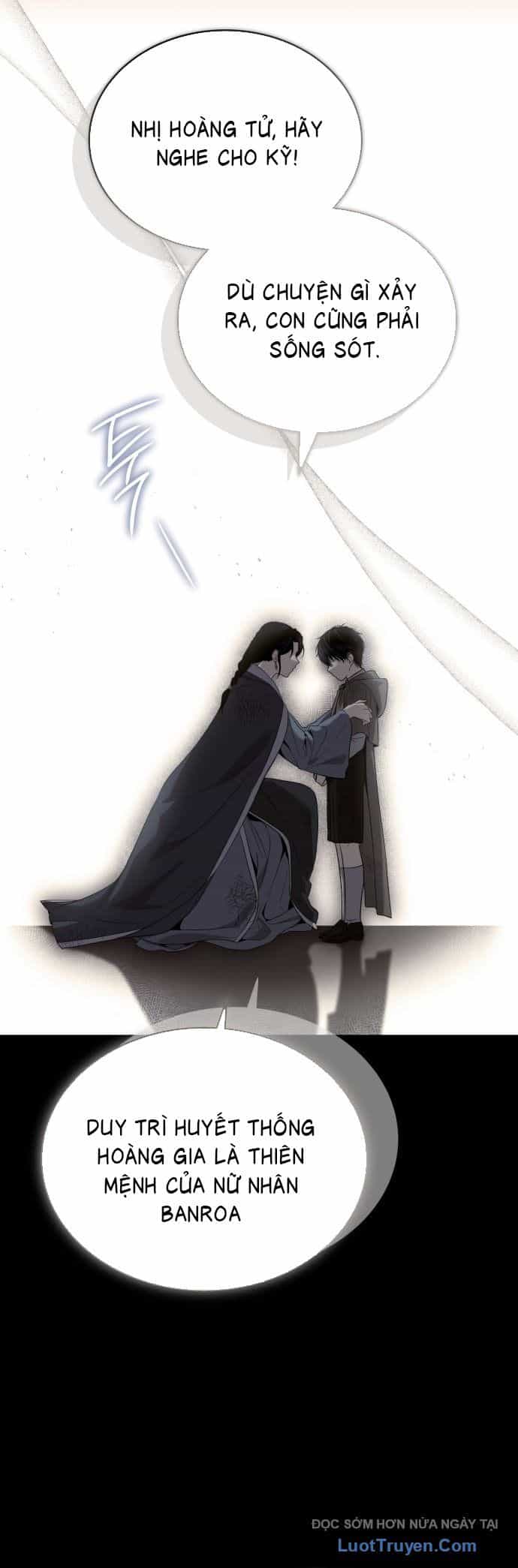 Kiếm Thánh Xuyên Thời Không - Chương 2 - ảnh 5