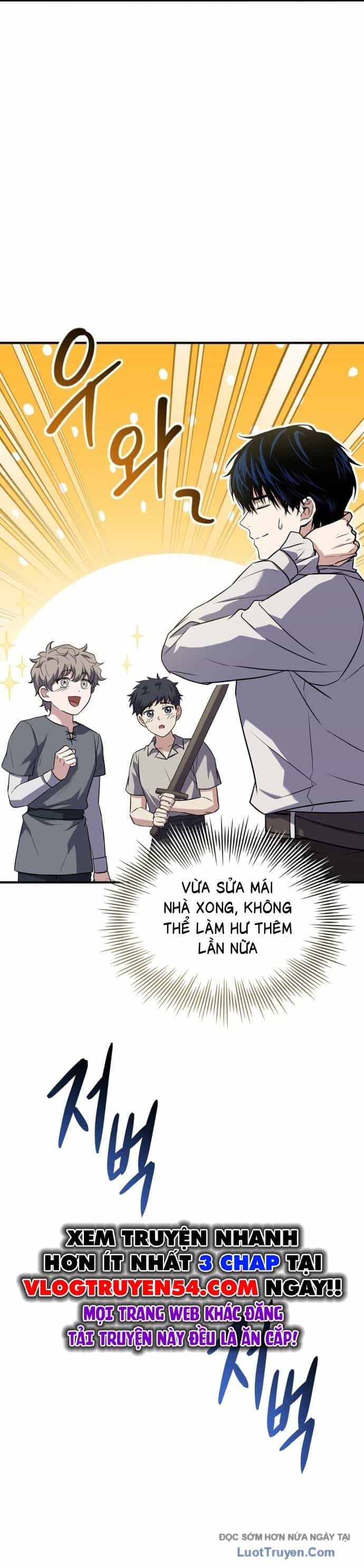 Kiếm Thánh Xuyên Thời Không - Chương 2 - ảnh 56