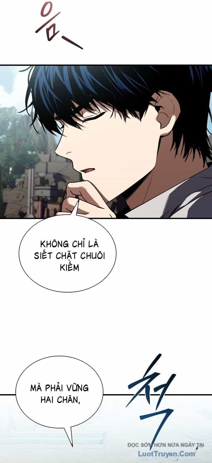 Kiếm Thánh Xuyên Thời Không - Chương 2 - ảnh 58