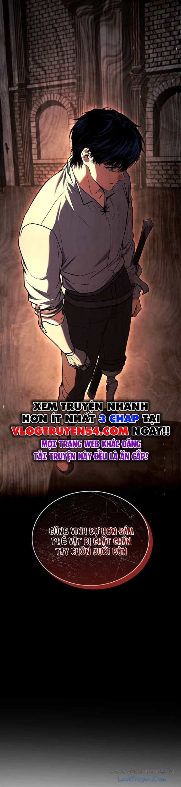Kiếm Thánh Xuyên Thời Không - Chương 2 - ảnh 91