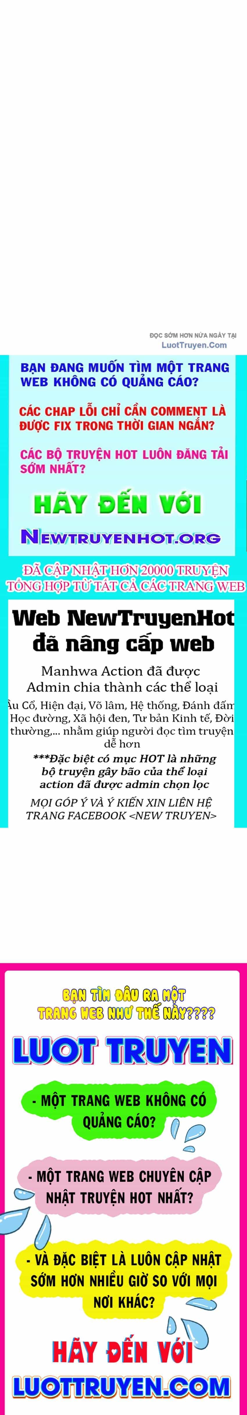 Kiếm Thánh Xuyên Thời Không - Chương 3 - ảnh 116