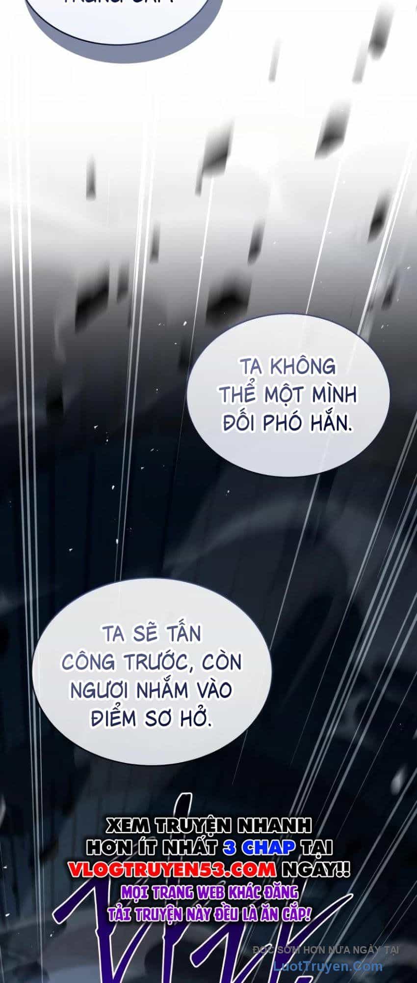 Kiếm Thánh Xuyên Thời Không - Chương 4 - ảnh 26
