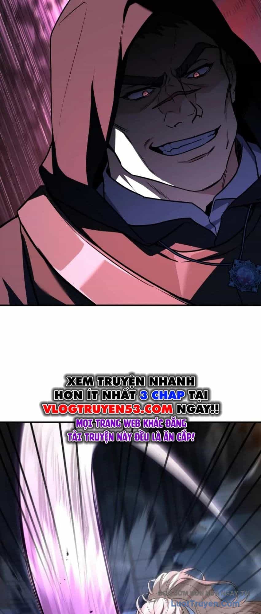 Kiếm Thánh Xuyên Thời Không - Chương 4 - ảnh 49