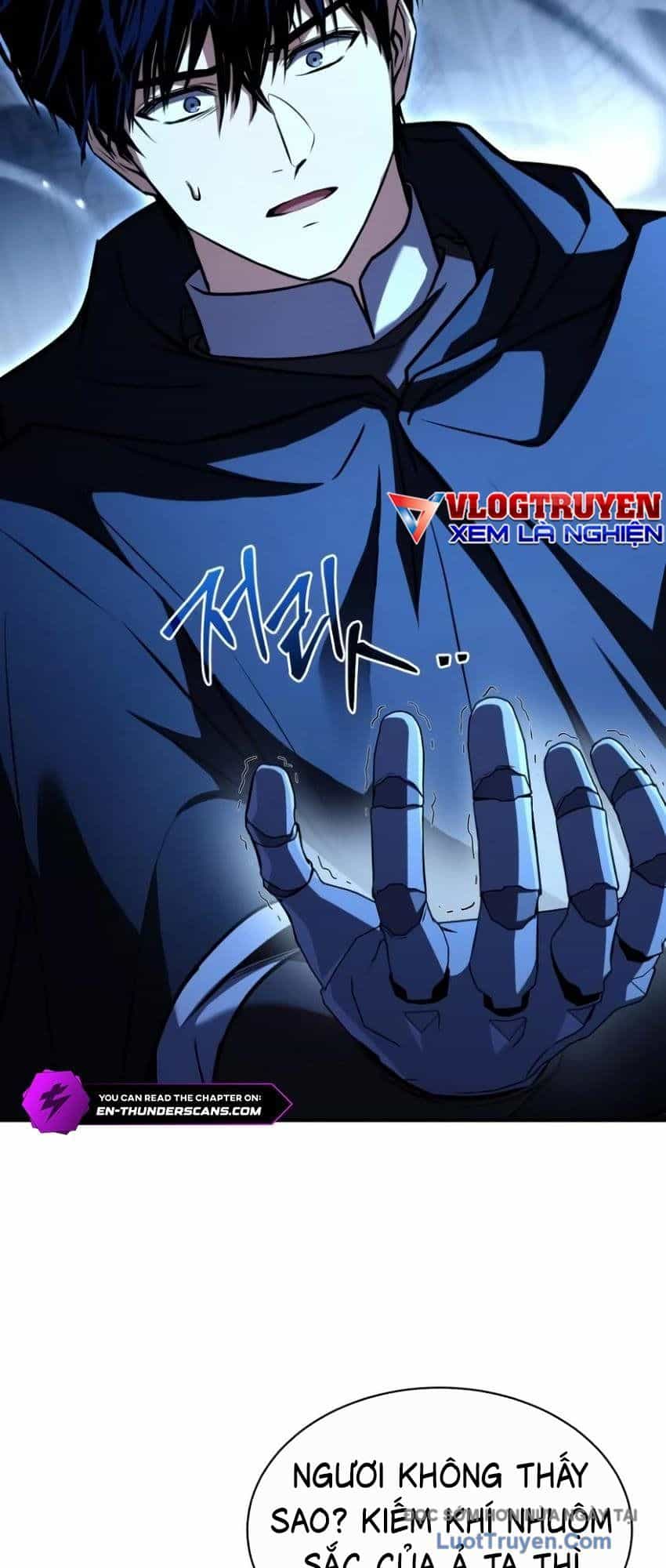Kiếm Thánh Xuyên Thời Không - Chương 4 - ảnh 52