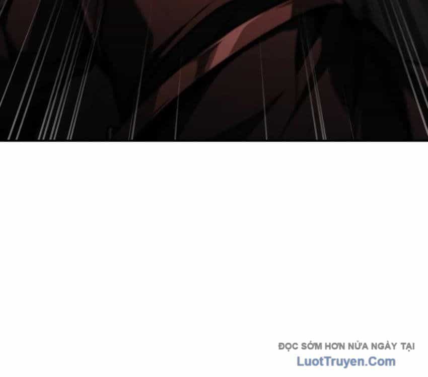 Kiếm Thánh Xuyên Thời Không - Chương 4 - ảnh 55