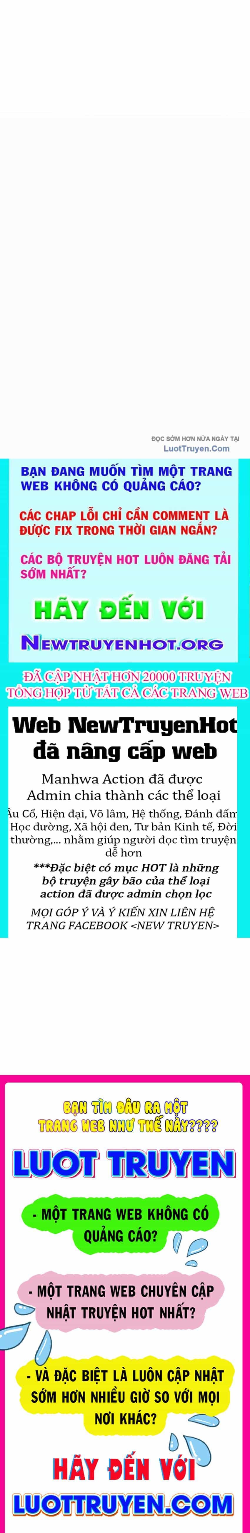 Kiếm Thánh Xuyên Thời Không - Chương 4 - ảnh 93