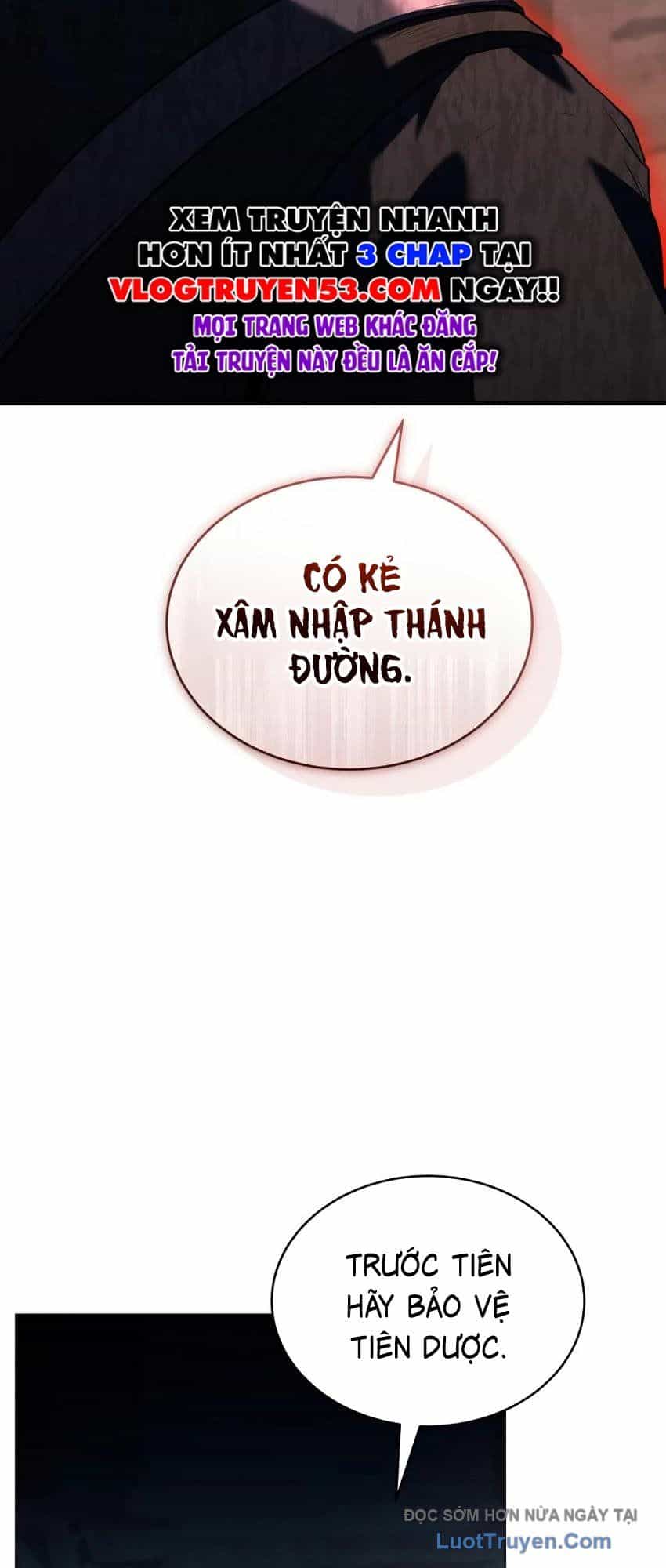 Kiếm Thánh Xuyên Thời Không - Chương 5 - ảnh 29