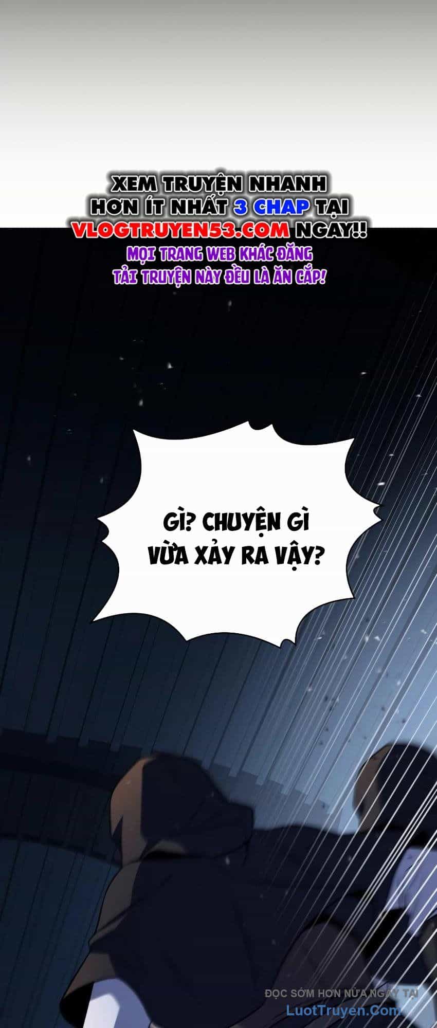Kiếm Thánh Xuyên Thời Không - Chương 5 - ảnh 85