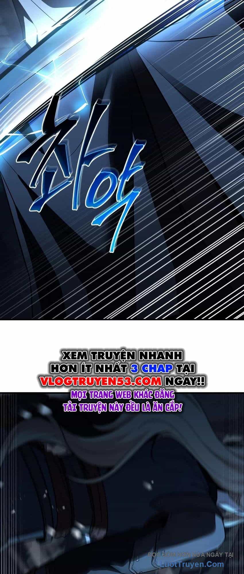 Kiếm Thánh Xuyên Thời Không - Chương 5 - ảnh 89