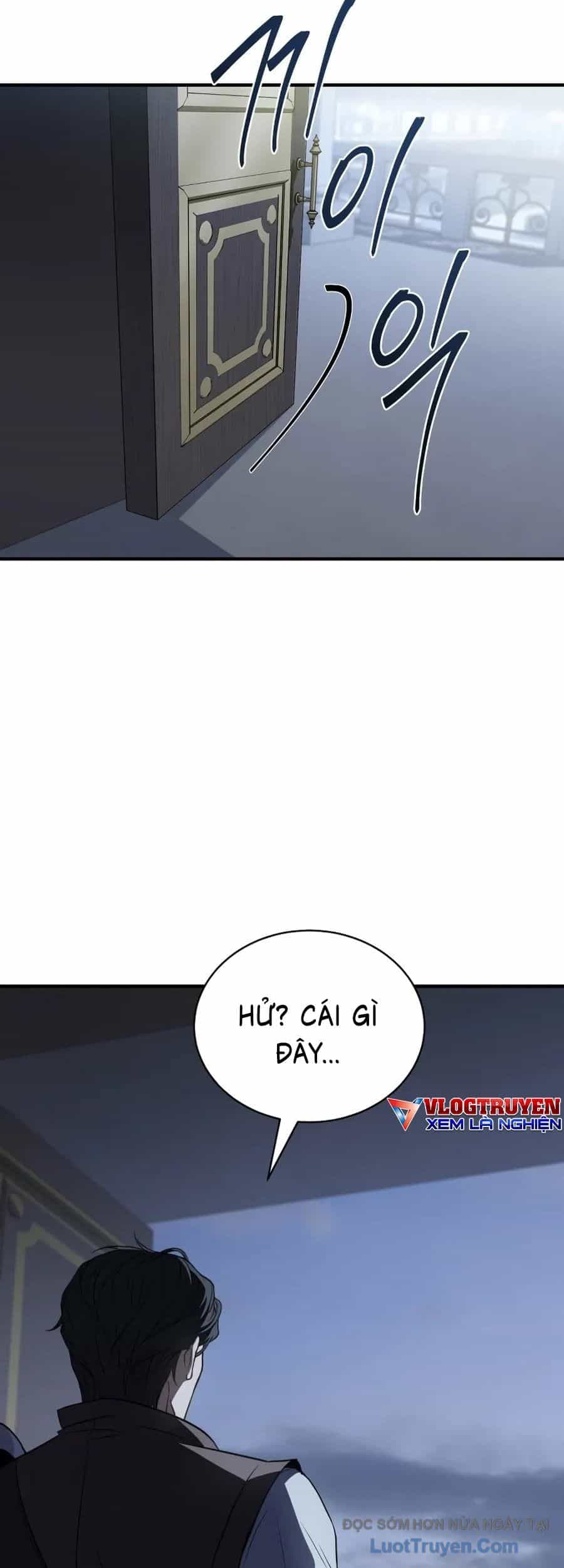 Kiếm Thánh Xuyên Thời Không - Chương 6 - ảnh 54