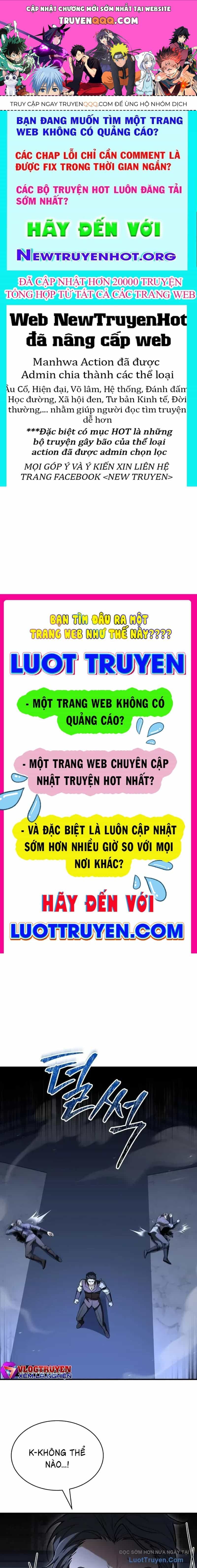 Kiếm Thánh Xuyên Thời Không - Chương 7 - ảnh 1