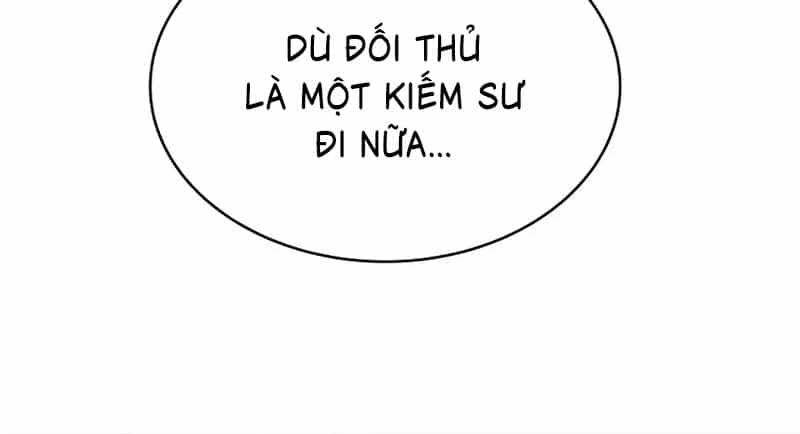 Kiếm Thánh Xuyên Thời Không - Chương 7 - ảnh 14