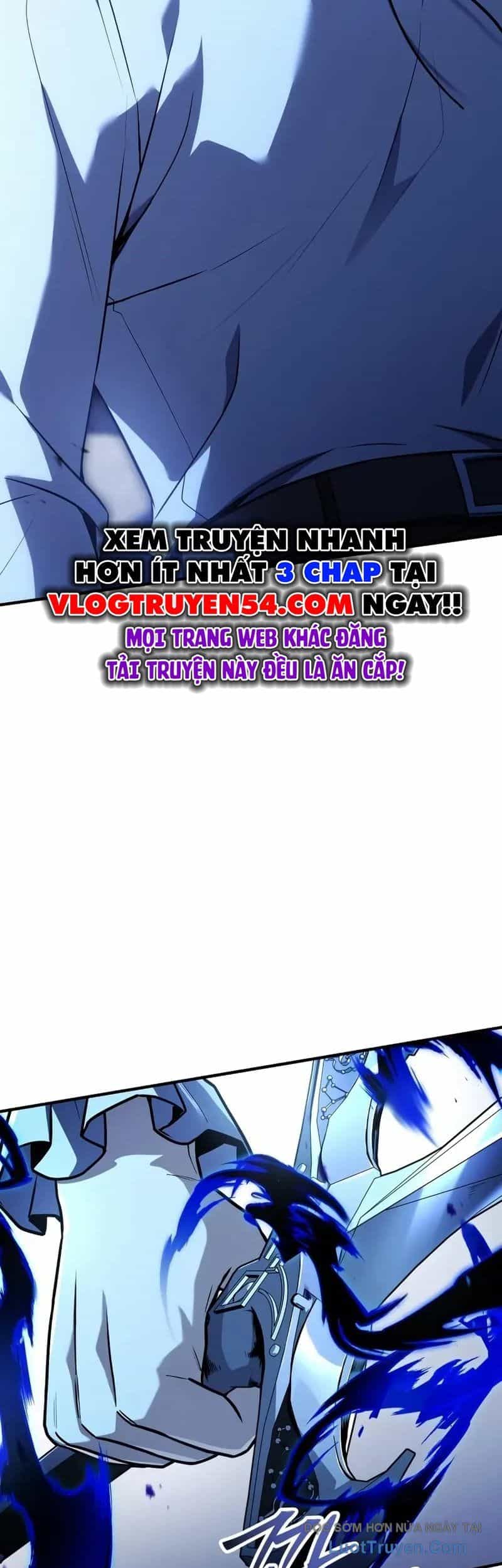 Kiếm Thánh Xuyên Thời Không - Chương 7 - ảnh 3