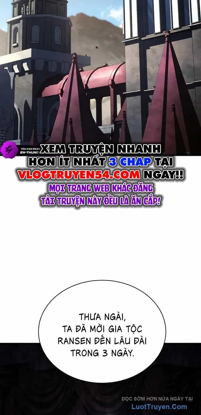 Kiếm Thánh Xuyên Thời Không - Chương 7 - ảnh 56