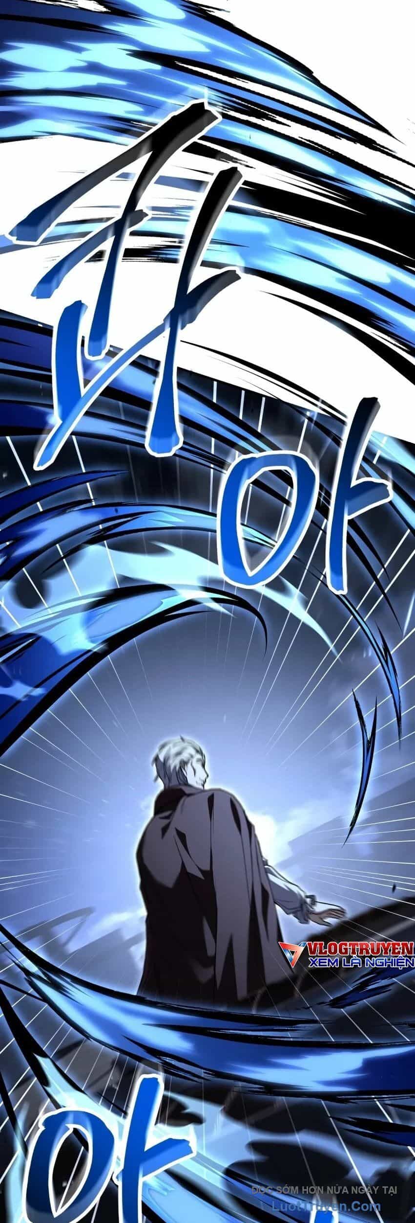 Kiếm Thánh Xuyên Thời Không - Chương 8 - ảnh 62