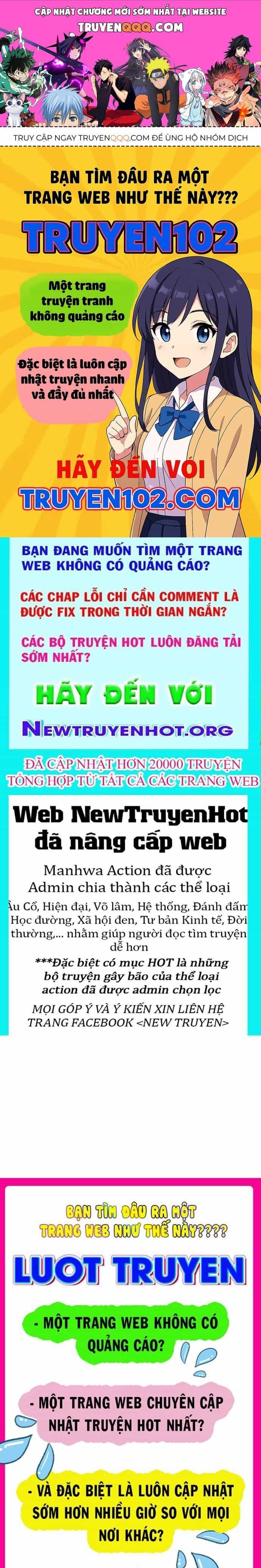 Kiếm Thánh Xuyên Thời Không - Chương 9 - ảnh 1