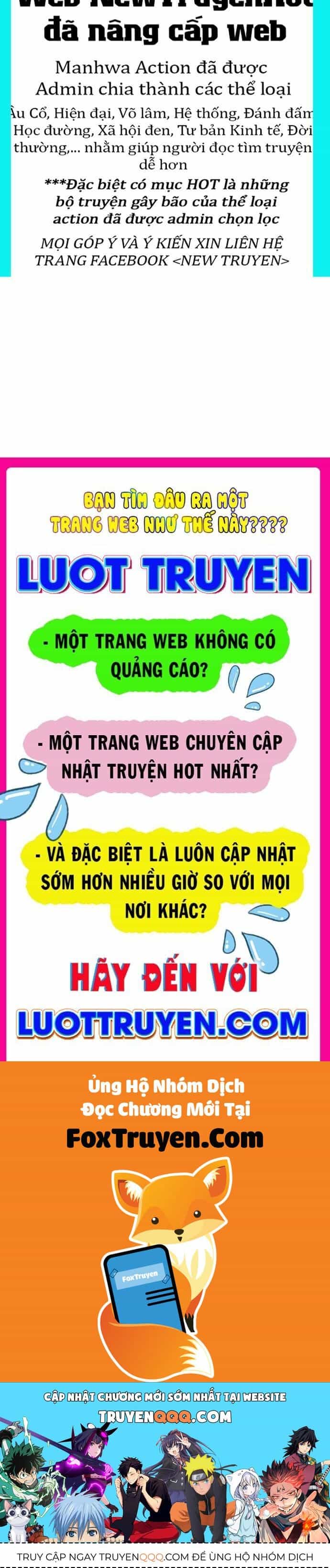 Kiếm Thánh Xuyên Thời Không - Chương 9 - ảnh 54