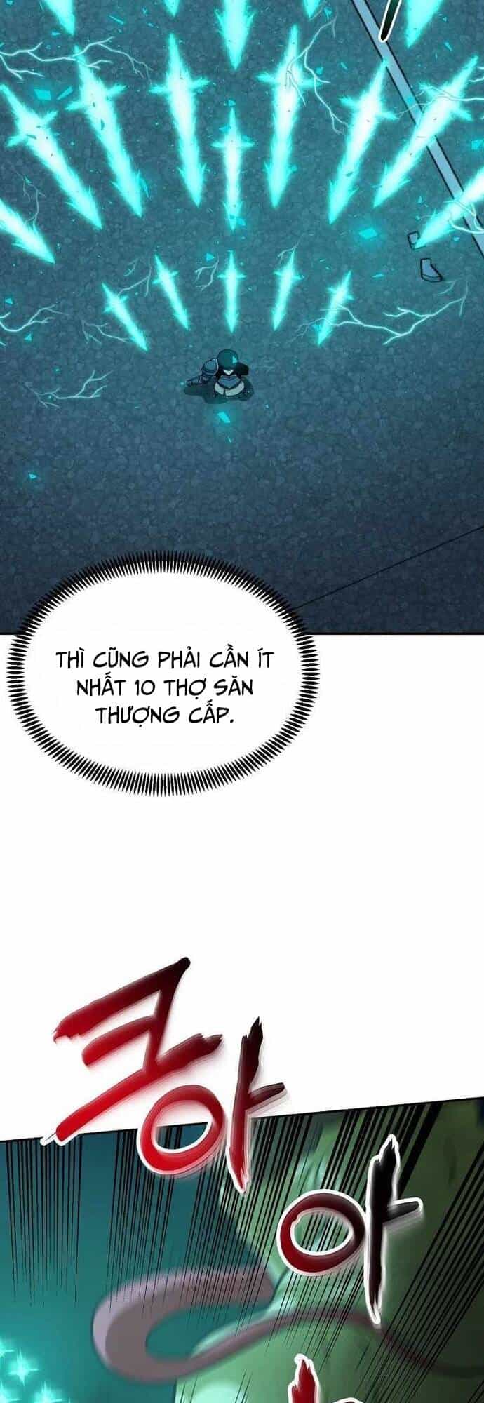 Kiếm Tiền Bằng Kỹ Năng Sao Chép - Chương 1 - ảnh 35