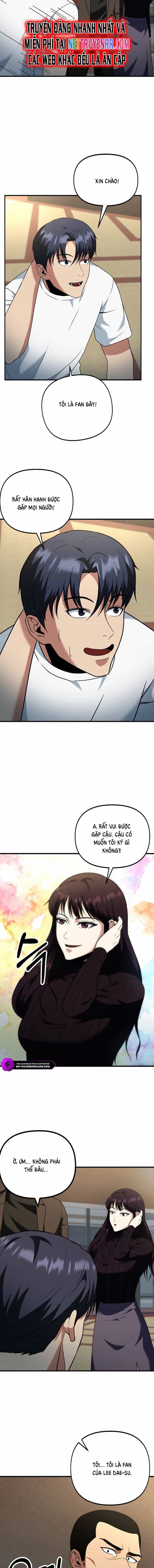 Kiếm Tiền Bằng Kỹ Năng Sao Chép - Chương 12 - ảnh 13