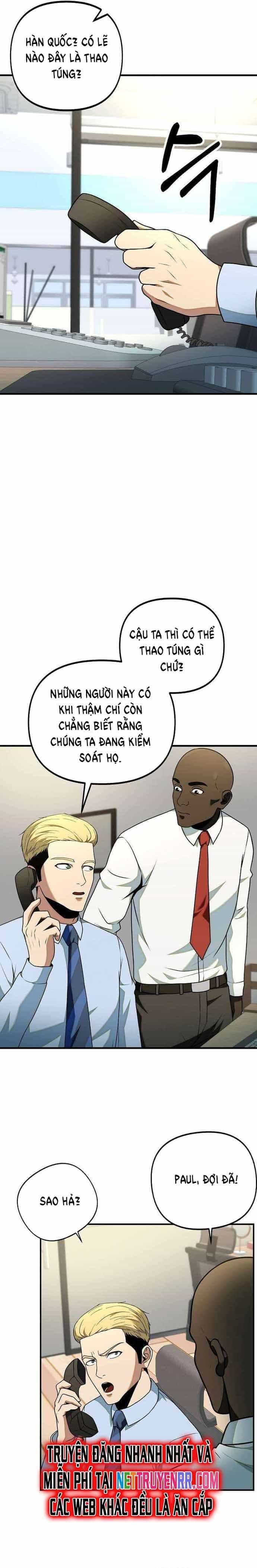 Kiếm Tiền Bằng Kỹ Năng Sao Chép - Chương 13 - ảnh 20
