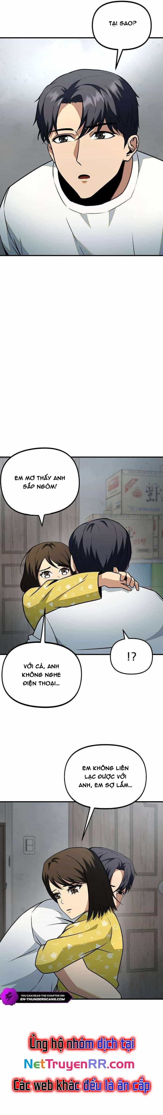 Kiếm Tiền Bằng Kỹ Năng Sao Chép - Chương 14 - ảnh 14